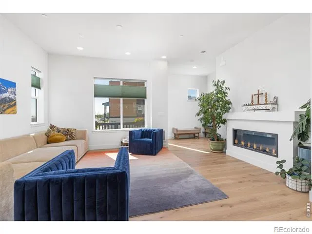 2348 Central Park Way Superior, CO 80027