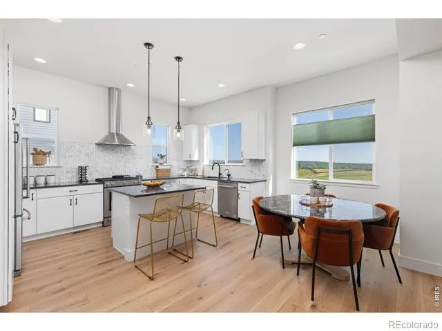 2348 Central Park Way Superior, CO 80027