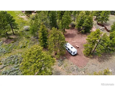 0 Lot 6B Lot 7A Ramona Heights