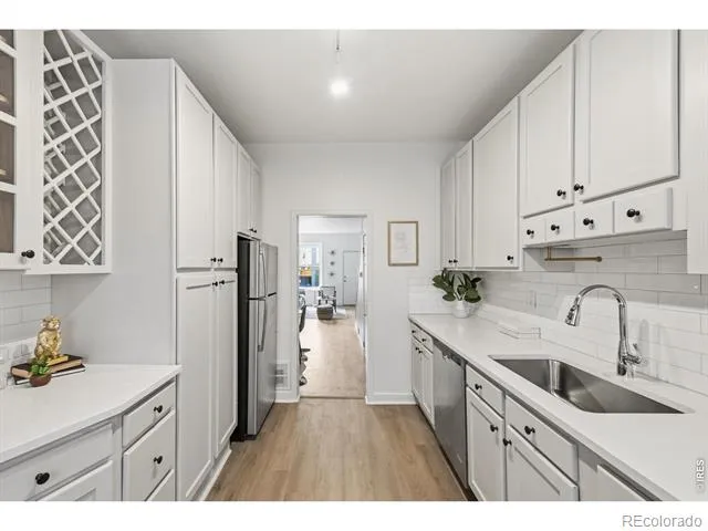 135 E 8th Avenue Denver, CO 80203