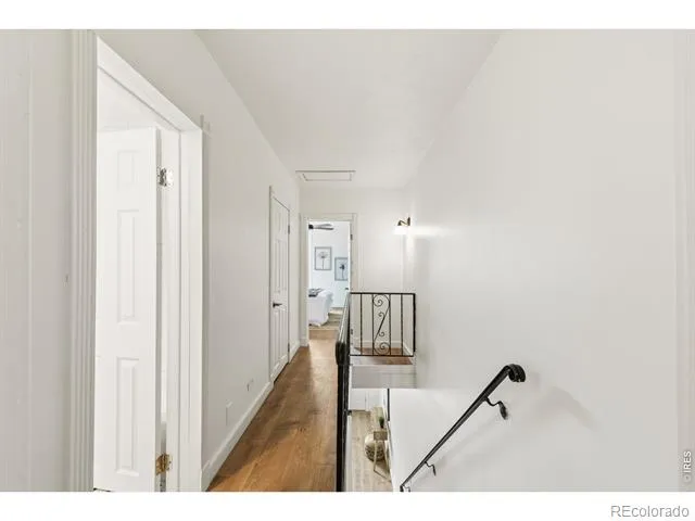 135 E 8th Avenue Denver, CO 80203