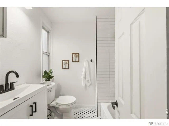 135 E 8th Avenue Denver, CO 80203