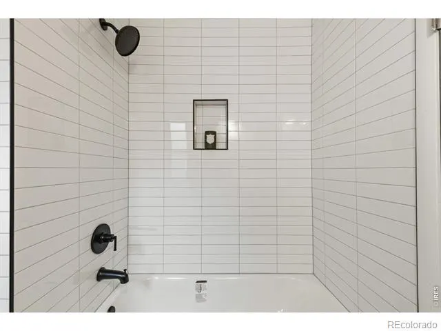 135 E 8th Avenue Denver, CO 80203