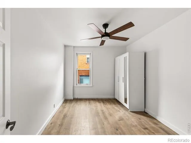 135 E 8th Avenue Denver, CO 80203