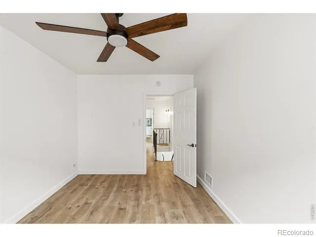 135 E 8th Avenue Denver, CO 80203