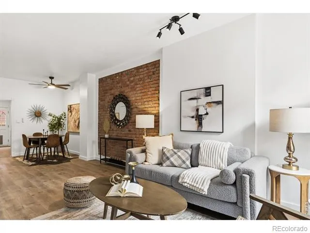 135 E 8th Avenue Denver, CO 80203