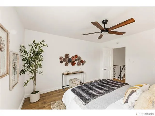 135 E 8th Avenue Denver, CO 80203