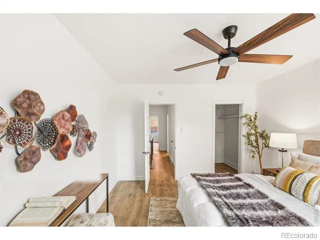 135 E 8th Avenue Denver, CO 80203