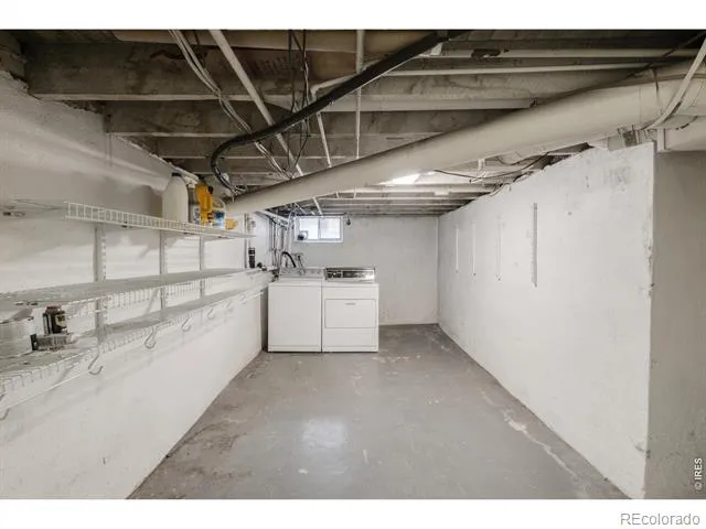 135 E 8th Avenue Denver, CO 80203