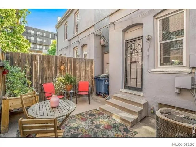 135 E 8th Avenue Denver, CO 80203