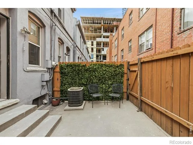 135 E 8th Avenue Denver, CO 80203