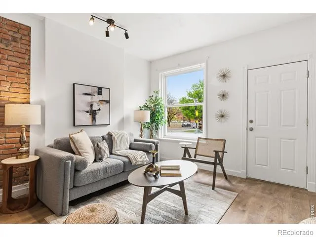135 E 8th Avenue Denver, CO 80203