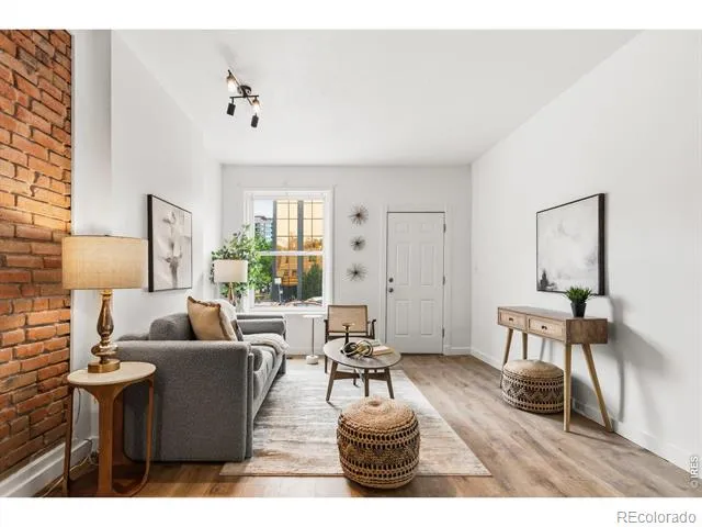 135 E 8th Avenue Denver, CO 80203