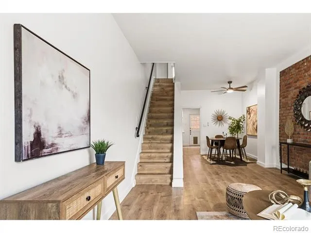 135 E 8th Avenue Denver, CO 80203