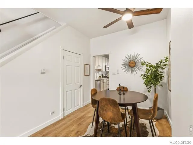 135 E 8th Avenue Denver, CO 80203
