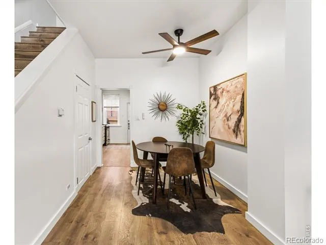 135 E 8th Avenue Denver, CO 80203
