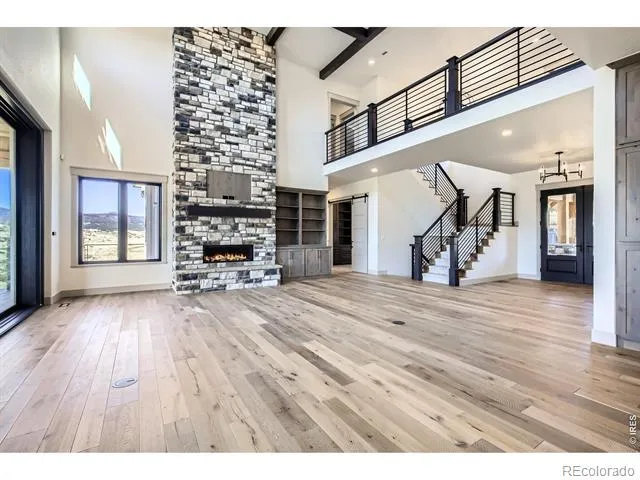 0 Lot 16 Cattlemans Way Greeley, CO 80631
