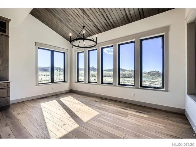 0 Lot 16 Cattlemans Way Greeley, CO 80631