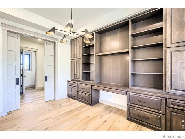0 Lot 16 Cattlemans Way Greeley, CO 80631