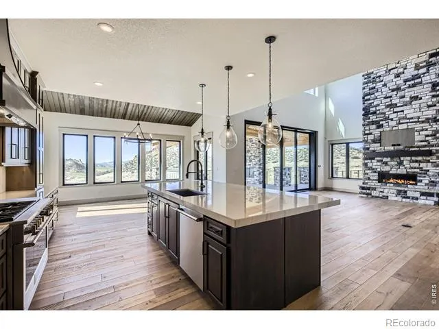 0 Lot 16 Cattlemans Way Greeley, CO 80631