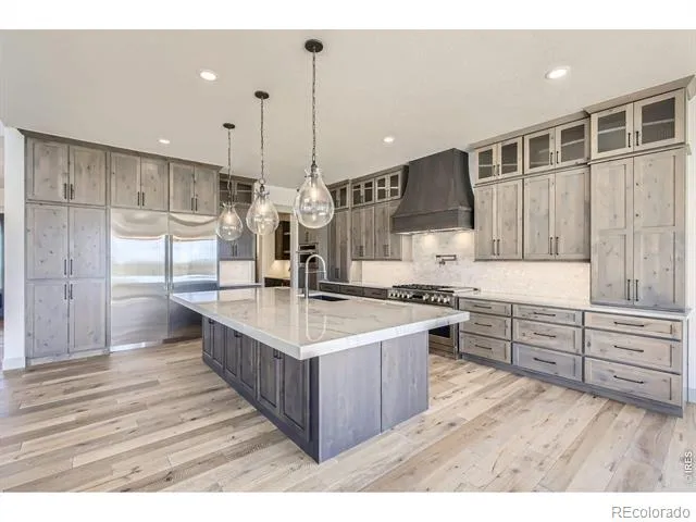 0 Lot 16 Cattlemans Way Greeley, CO 80631