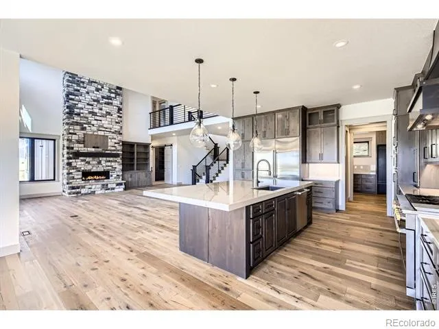 0 Lot 16 Cattlemans Way Greeley, CO 80631