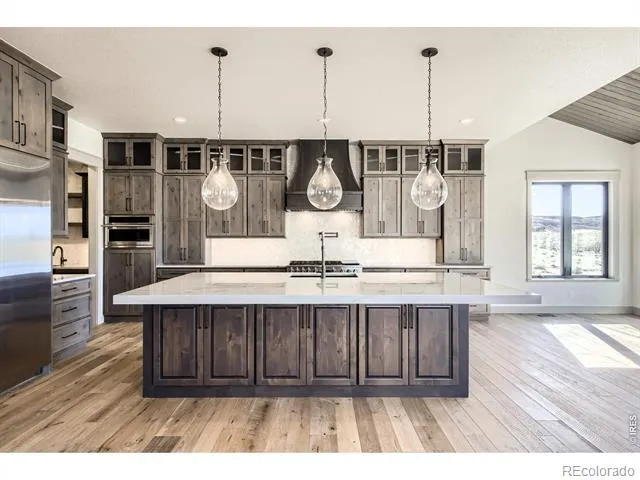 0 Lot 16 Cattlemans Way Greeley, CO 80631