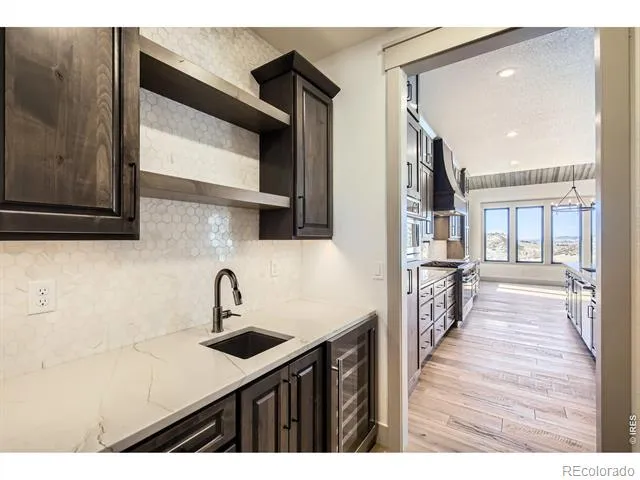 0 Lot 16 Cattlemans Way Greeley, CO 80631