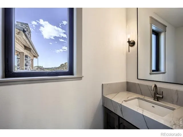 0 Lot 16 Cattlemans Way Greeley, CO 80631