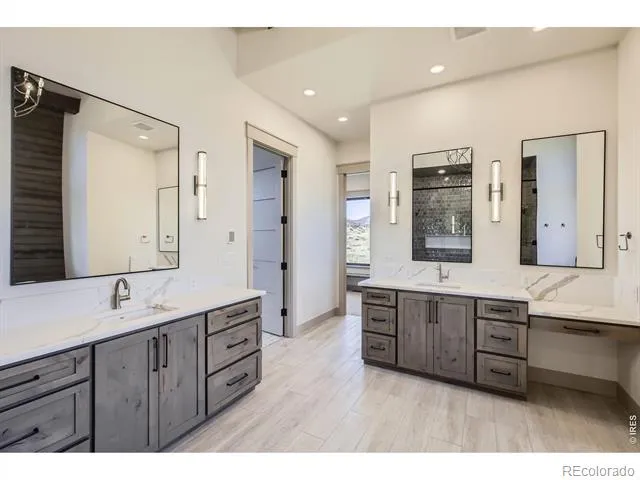 0 Lot 16 Cattlemans Way Greeley, CO 80631