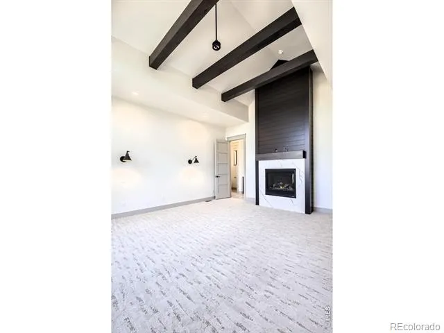 0 Lot 16 Cattlemans Way Greeley, CO 80631