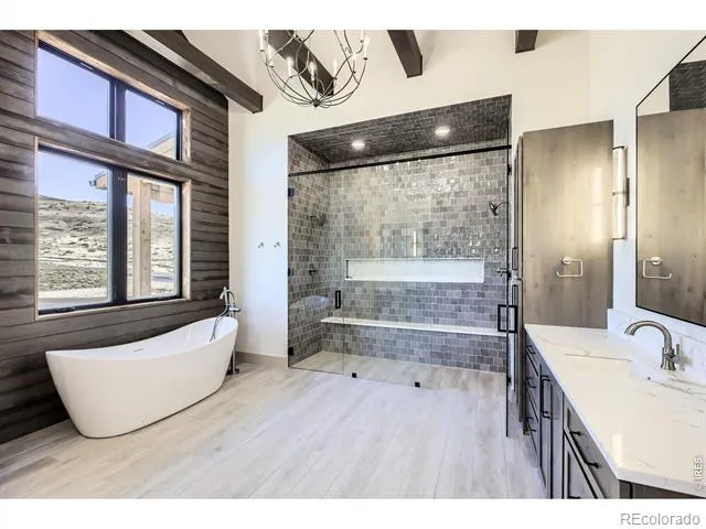 0 Lot 16 Cattlemans Way Greeley, CO 80631