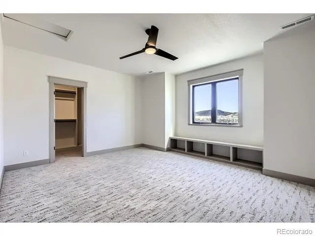 0 Lot 16 Cattlemans Way Greeley, CO 80631