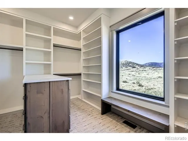0 Lot 16 Cattlemans Way Greeley, CO 80631