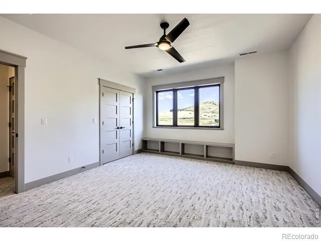 0 Lot 16 Cattlemans Way Greeley, CO 80631
