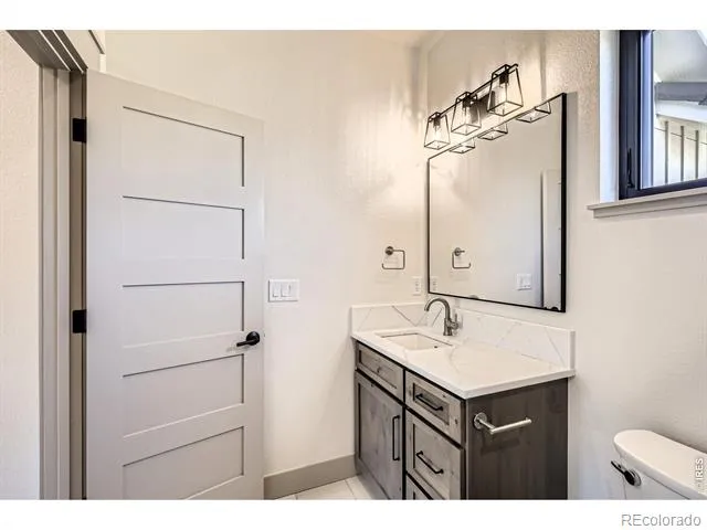 0 Lot 16 Cattlemans Way Greeley, CO 80631