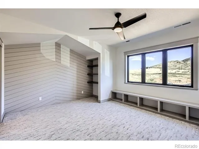 0 Lot 16 Cattlemans Way Greeley, CO 80631