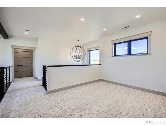 0 Lot 16 Cattlemans Way Greeley, CO 80631