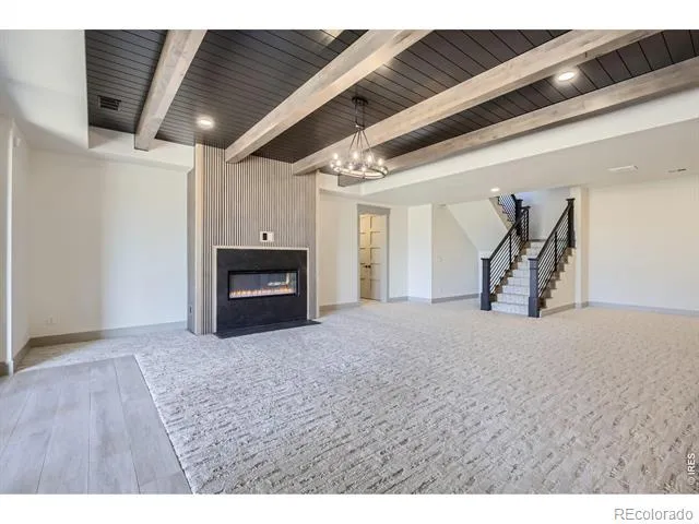 0 Lot 16 Cattlemans Way Greeley, CO 80631