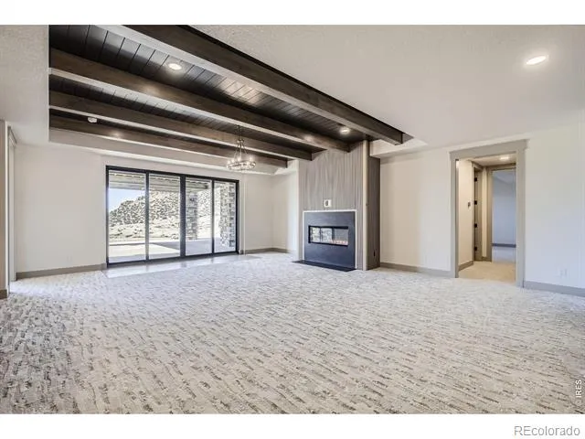 0 Lot 16 Cattlemans Way Greeley, CO 80631