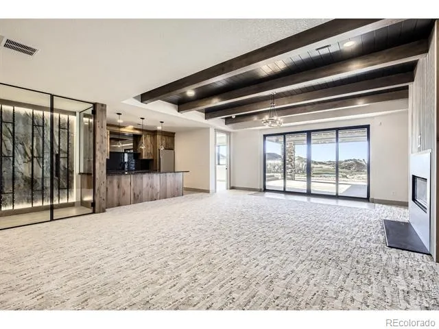 0 Lot 16 Cattlemans Way Greeley, CO 80631