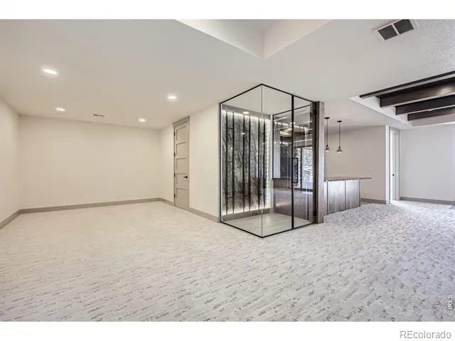 0 Lot 16 Cattlemans Way Greeley, CO 80631