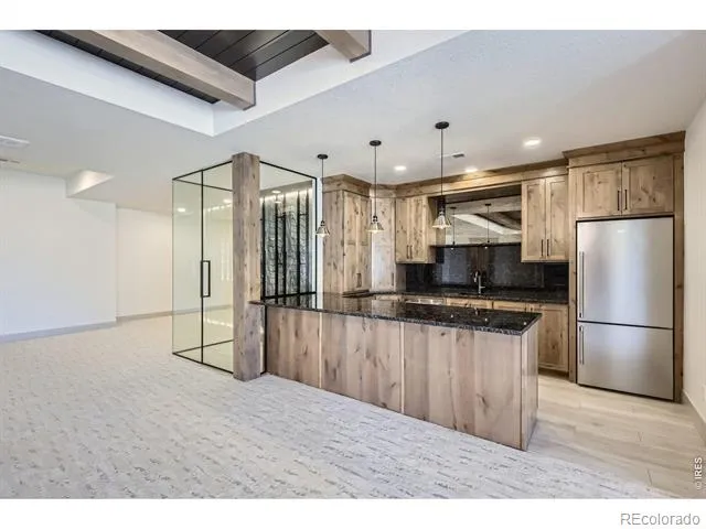 0 Lot 16 Cattlemans Way Greeley, CO 80631