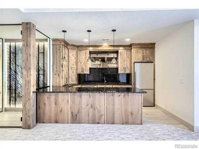 0 Lot 16 Cattlemans Way Greeley, CO 80631