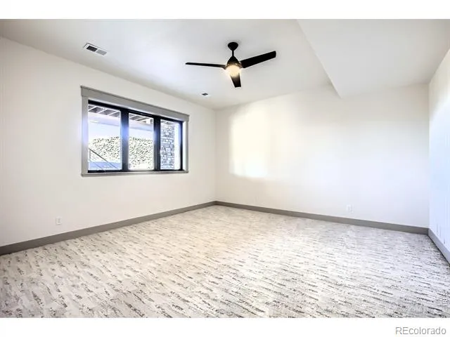 0 Lot 16 Cattlemans Way Greeley, CO 80631