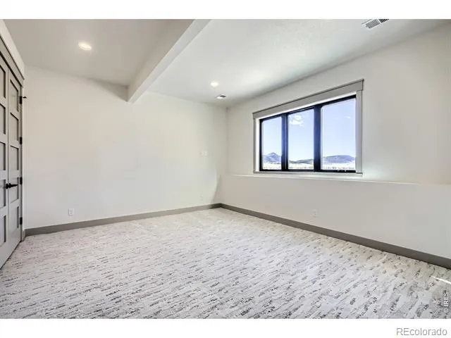 0 Lot 16 Cattlemans Way Greeley, CO 80631