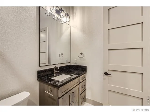 0 Lot 16 Cattlemans Way Greeley, CO 80631