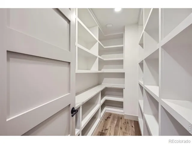 0 Lot 16 Cattlemans Way Greeley, CO 80631