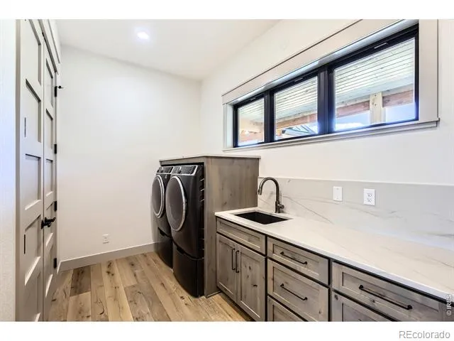 0 Lot 16 Cattlemans Way Greeley, CO 80631