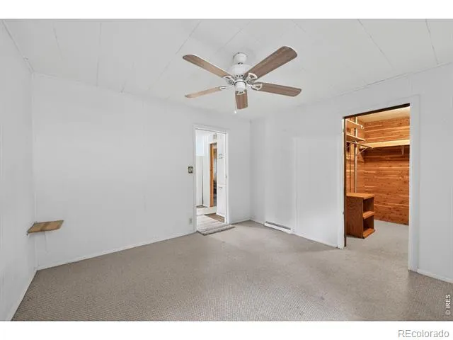 2459 US Highway 34 Drake, CO 80515
